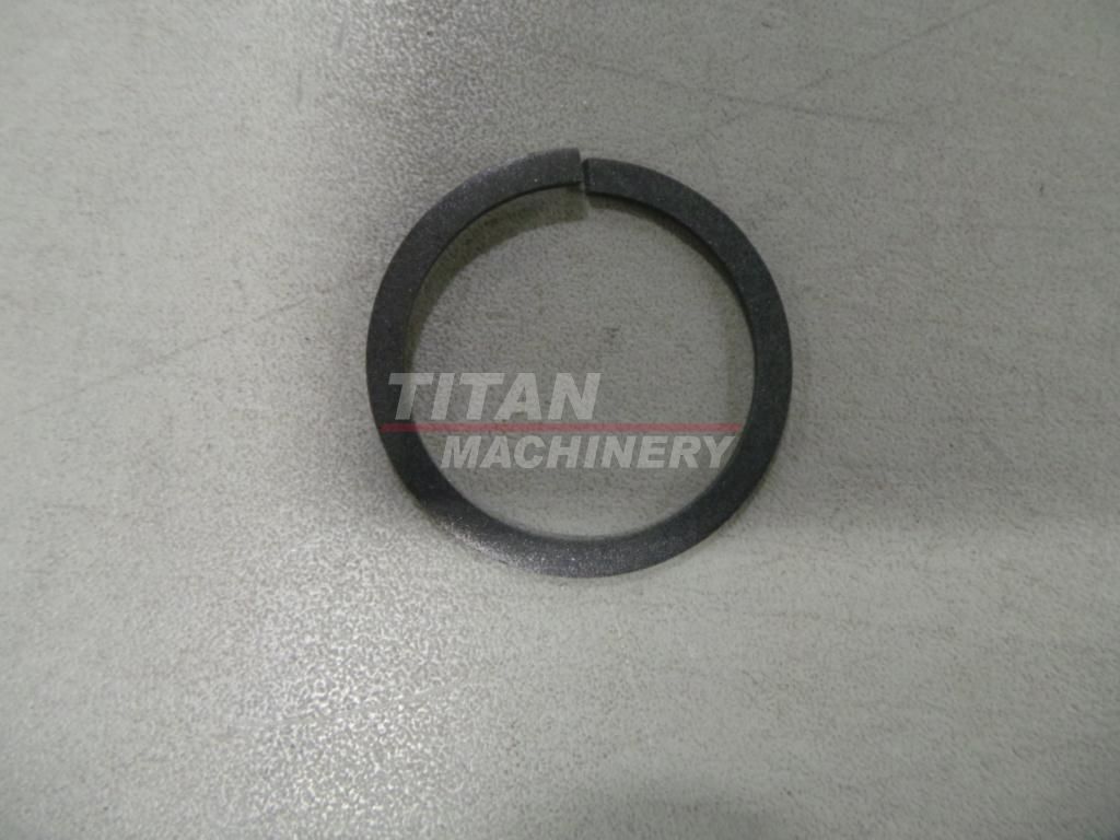 546279R1 – WASHER (1)