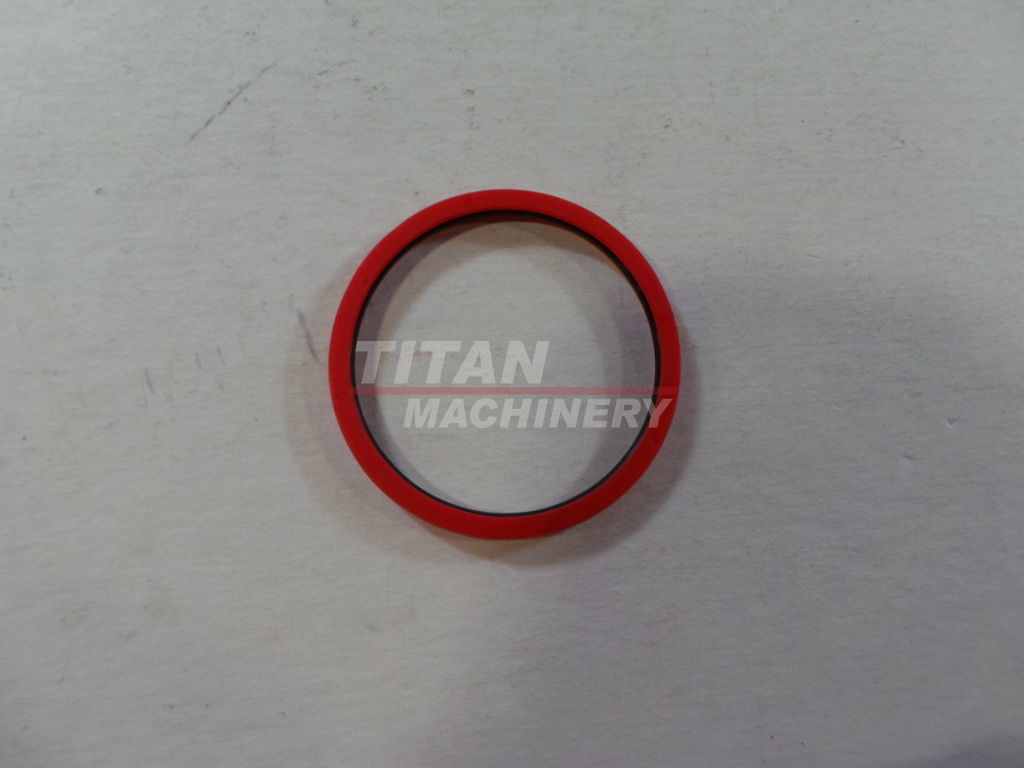 511979 – SEAL, 38.1mm ID x 51mm OD x 6.35mm Thk (1)