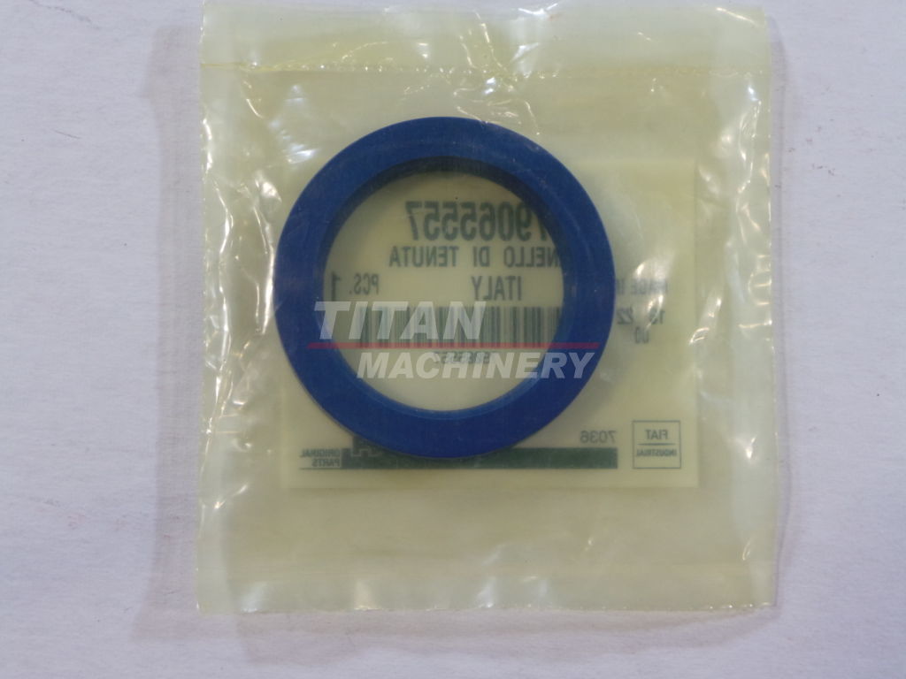 79065557 – SEAL, 45mm ID x 60mm OD x 10mm Thk (1)