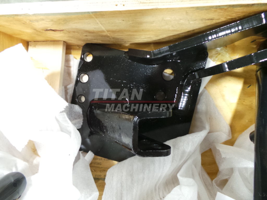 82031398 – BRACKET (1)