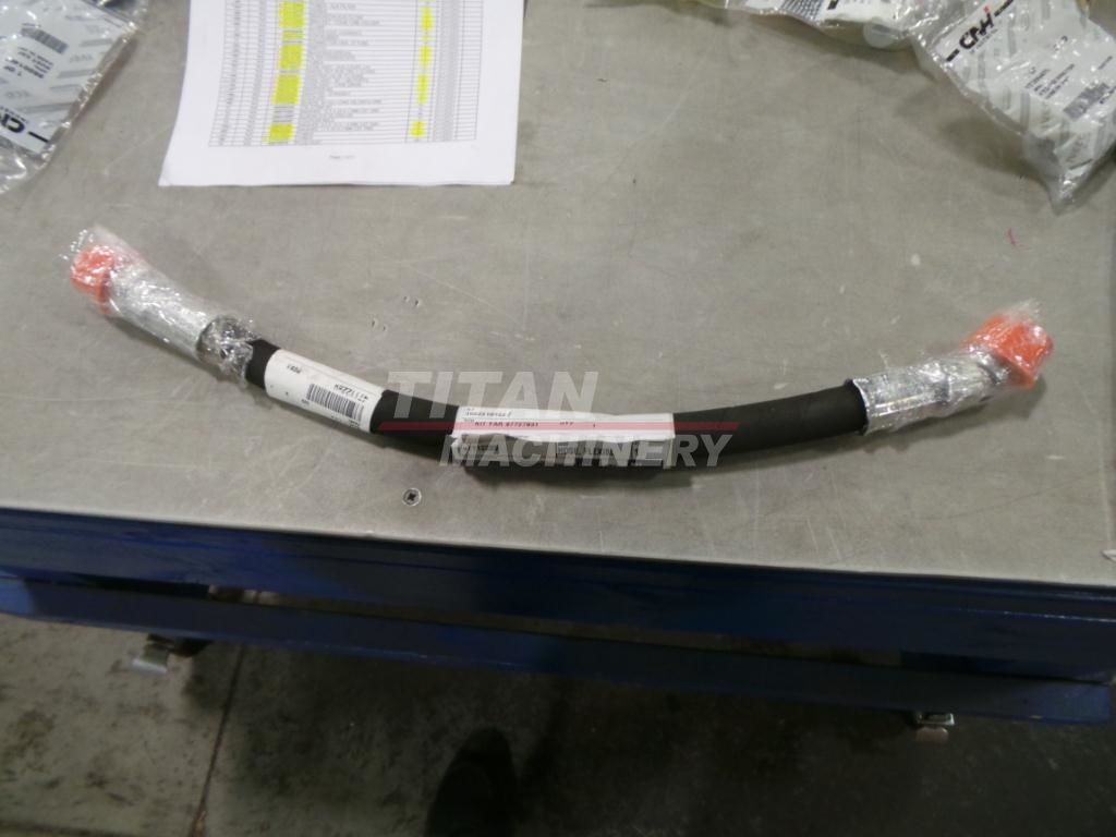 47112289 – FLEXIBLE HOSE (1)