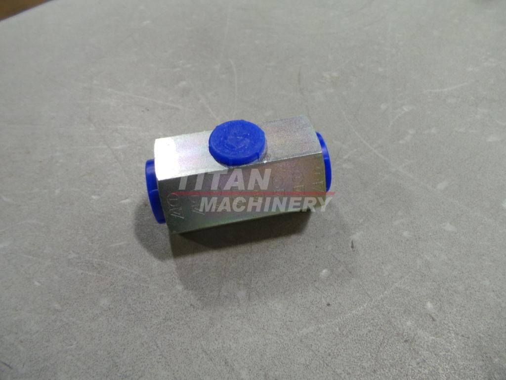 47478626 – HYD CONNECTOR (1)