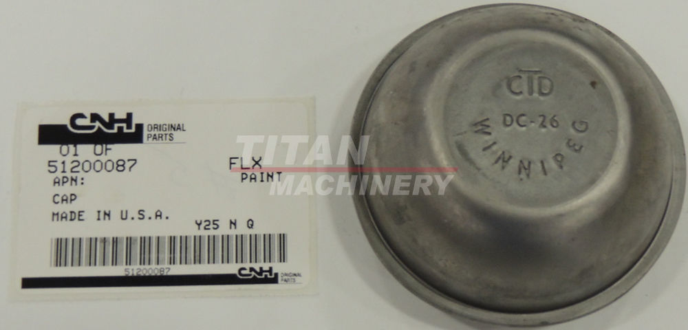 51200087 – CAP (1)