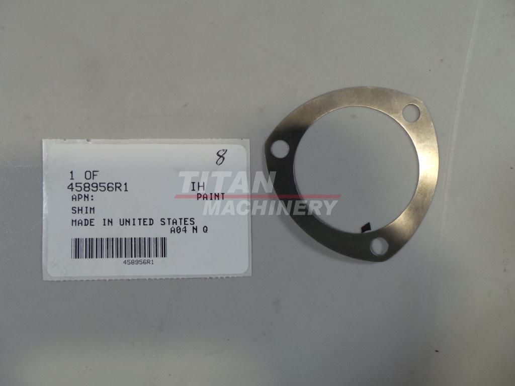 458956R1 – SHIM (1)