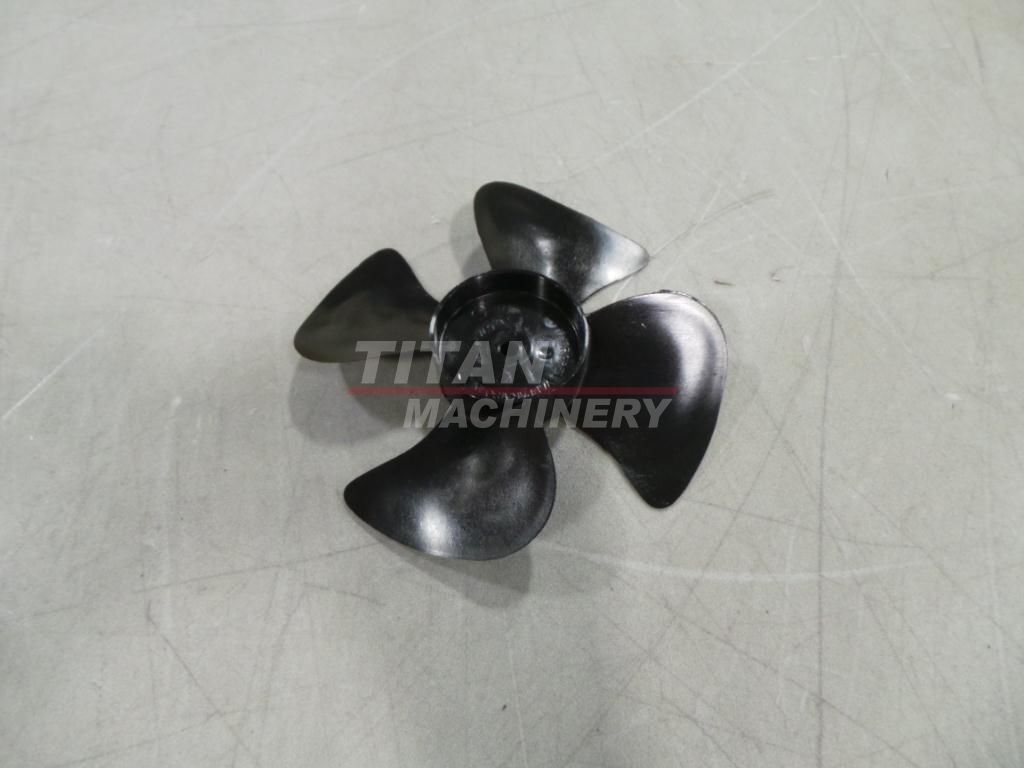 590248 – FAN BLADE (1)