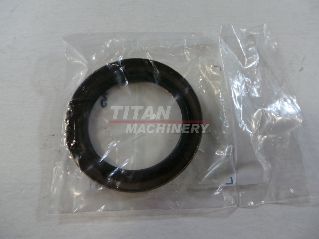 530806R91 – SEAL, 53.59mm ID x 76.33mm OD x 9.53mm Thk (1)