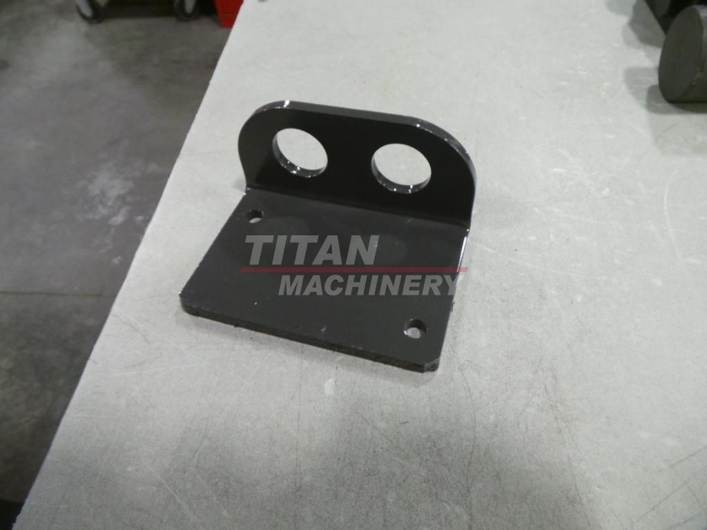 47481760 – PLATE (1)