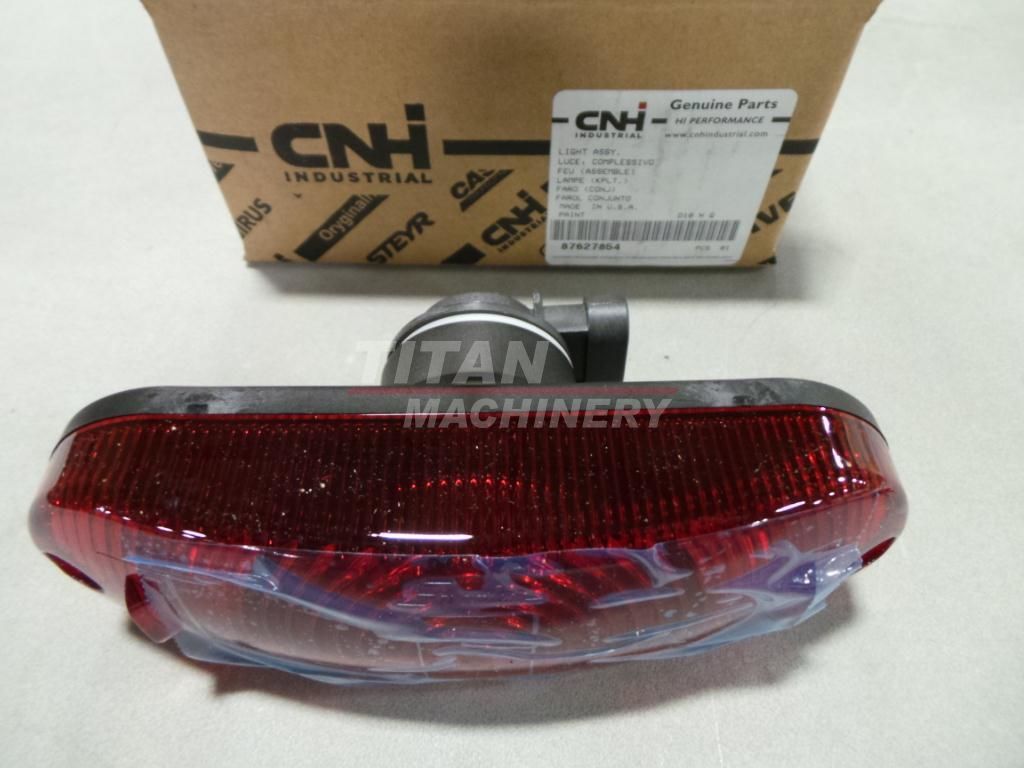 87627854 – Ліхтар стоп-сигналу, 5088 (2)