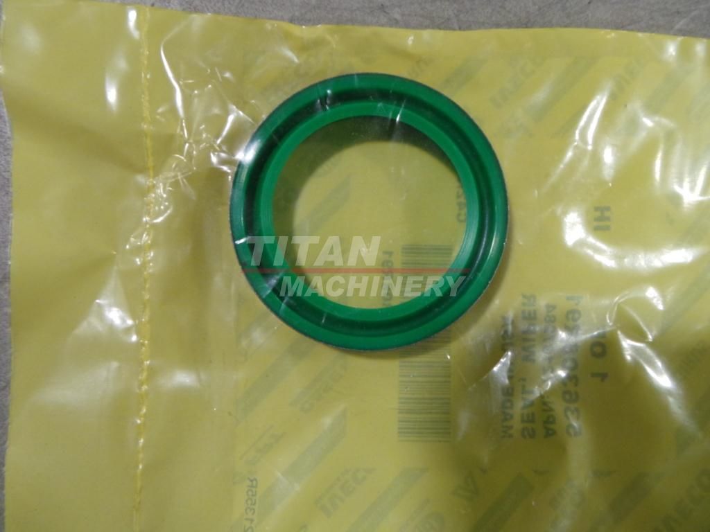 536308R91 – WIPER SEAL (1)