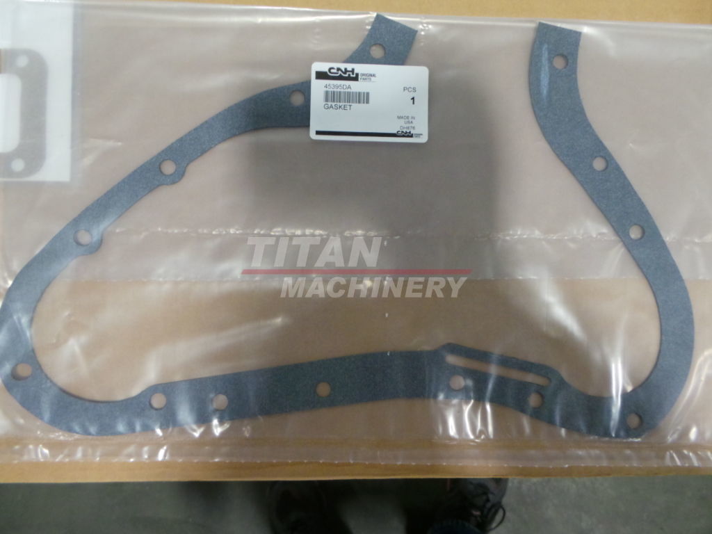 45395DA – GASKET (1)