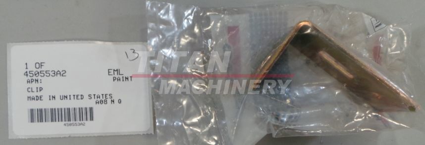 450553A2 – CLIP (1)