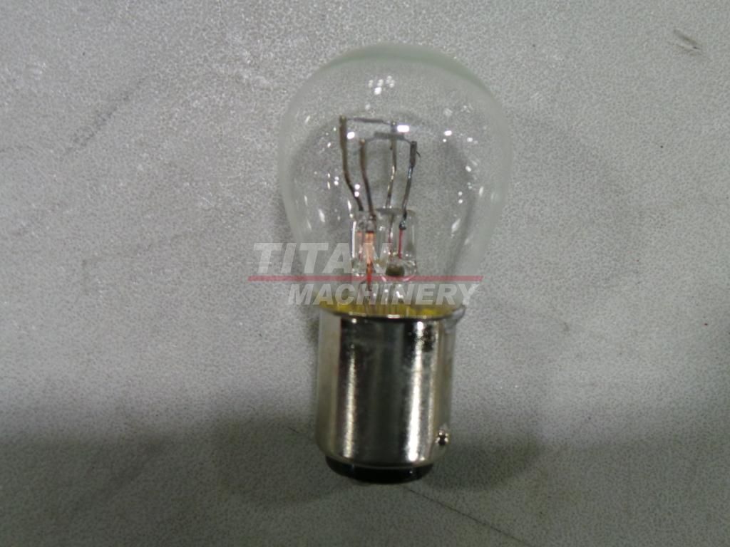 73039643 – BULB (1)