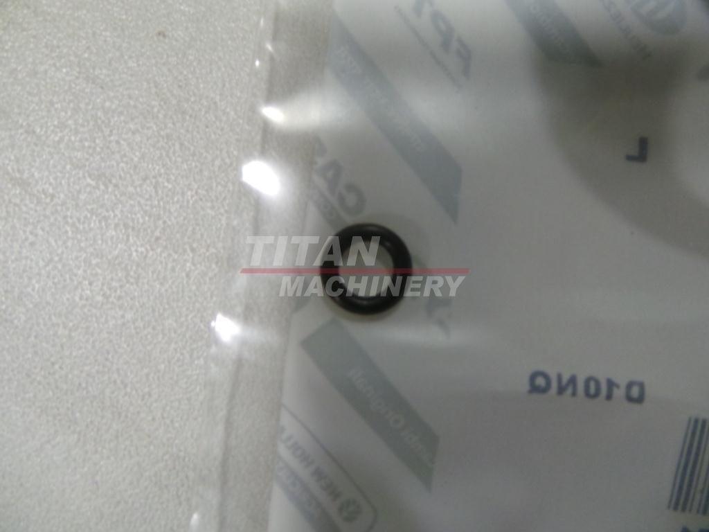 50-2822T1 – O-RING (1)