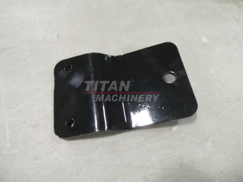 47112450 – BRACKET (1)
