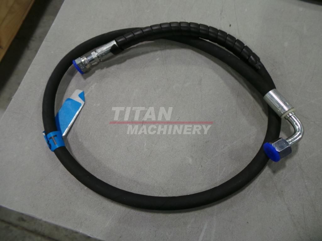 47744855 – HYDRAULIC HOSE (1)