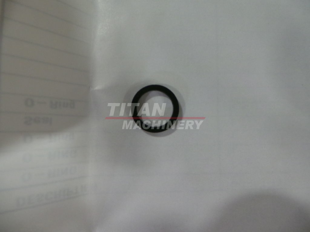 81813011 – SEAL (1)