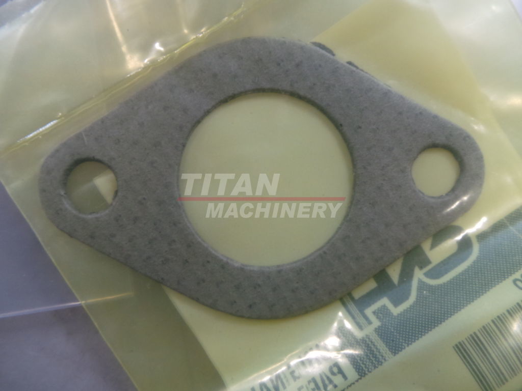 82845220 – GASKET (1)