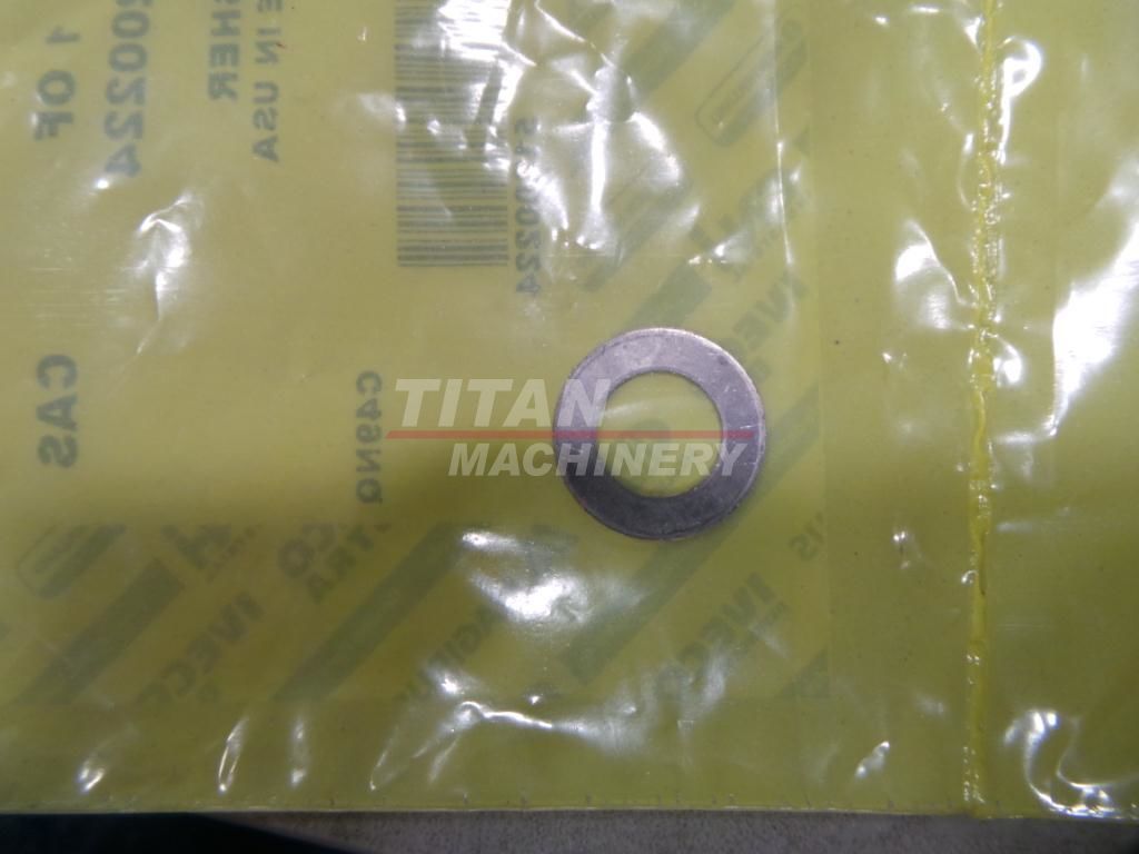 51200224 – WASHER (1)