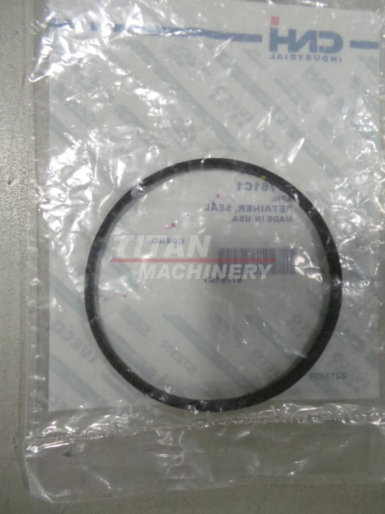 67761C1 – SEAL RETAINER (1)