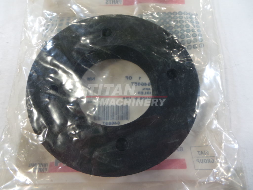 646857 – IDLER (1)