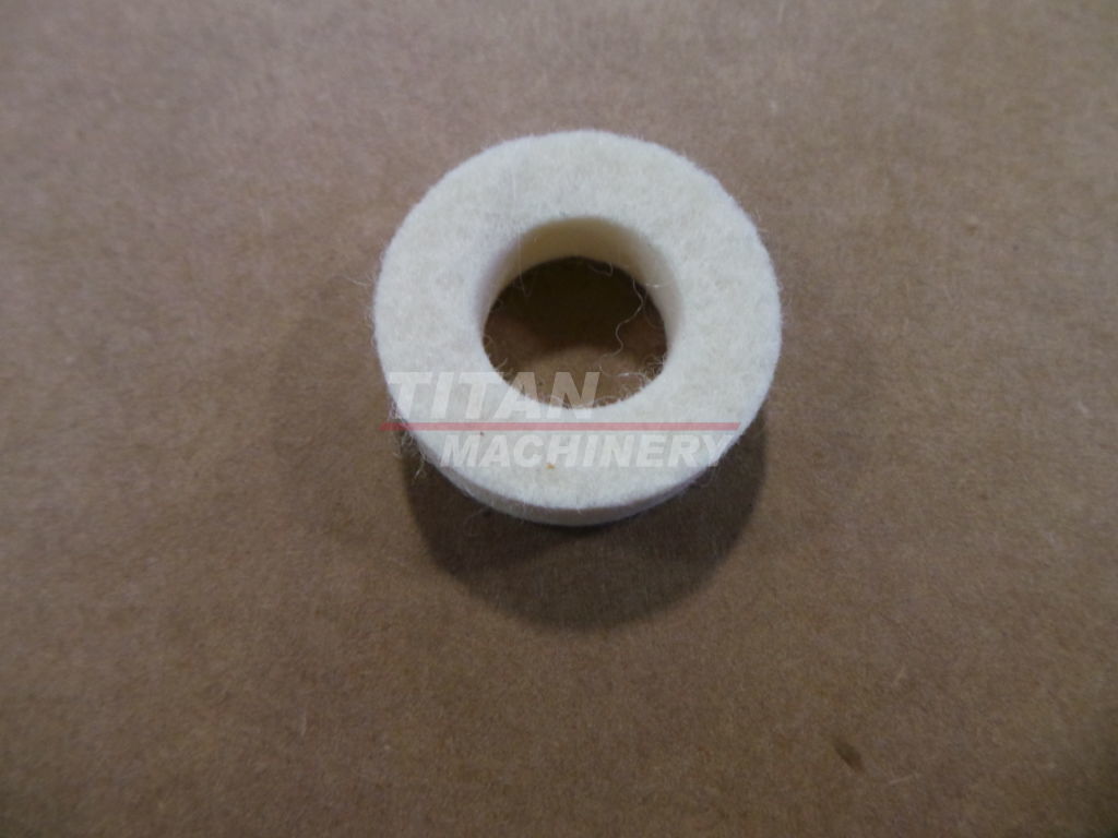 48493D – WASHER (1)