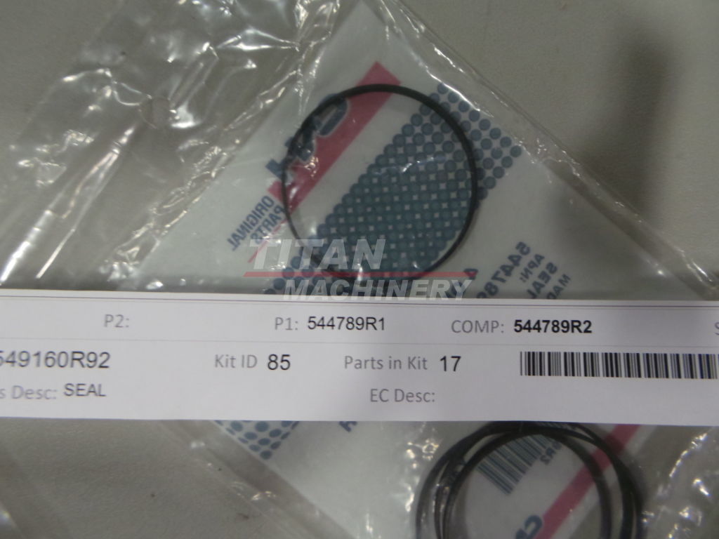 544789R2 – SEAL (1)