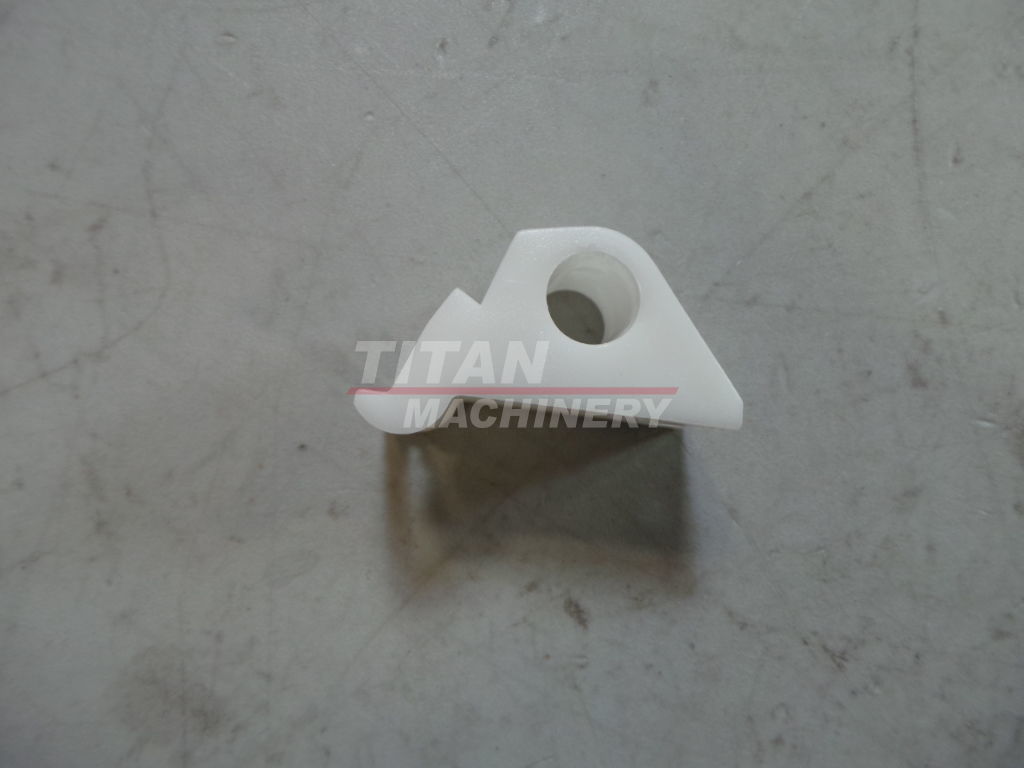 546394R1 – BRACKET (1)