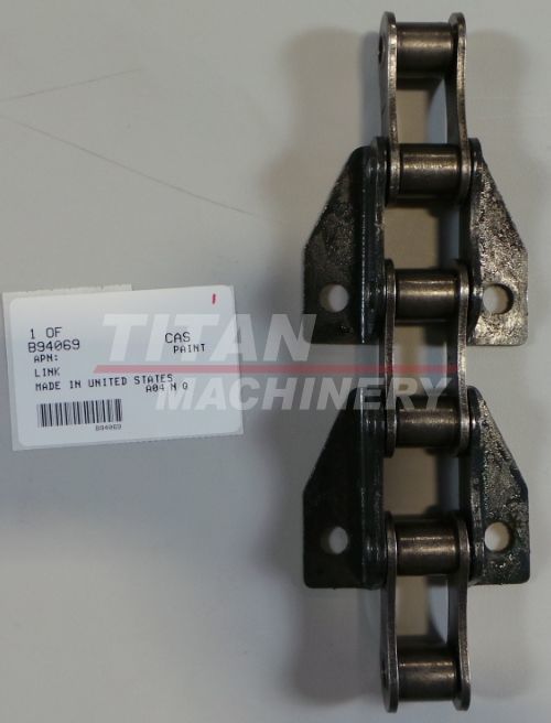 B94069 – LINK (1)