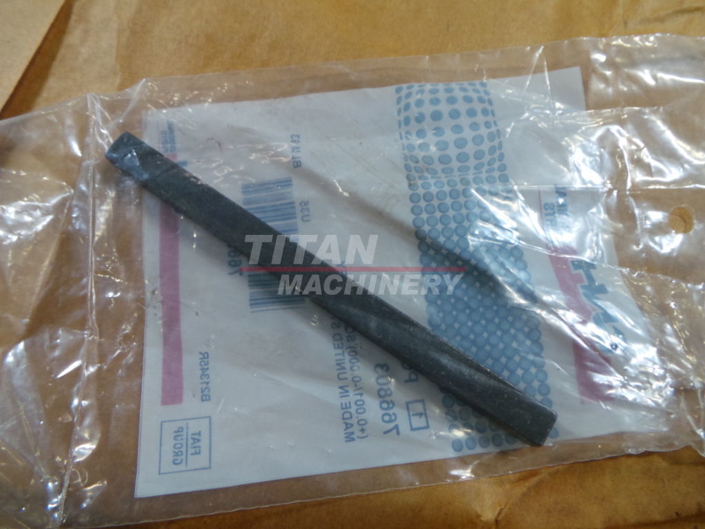766803 – KEY (1)