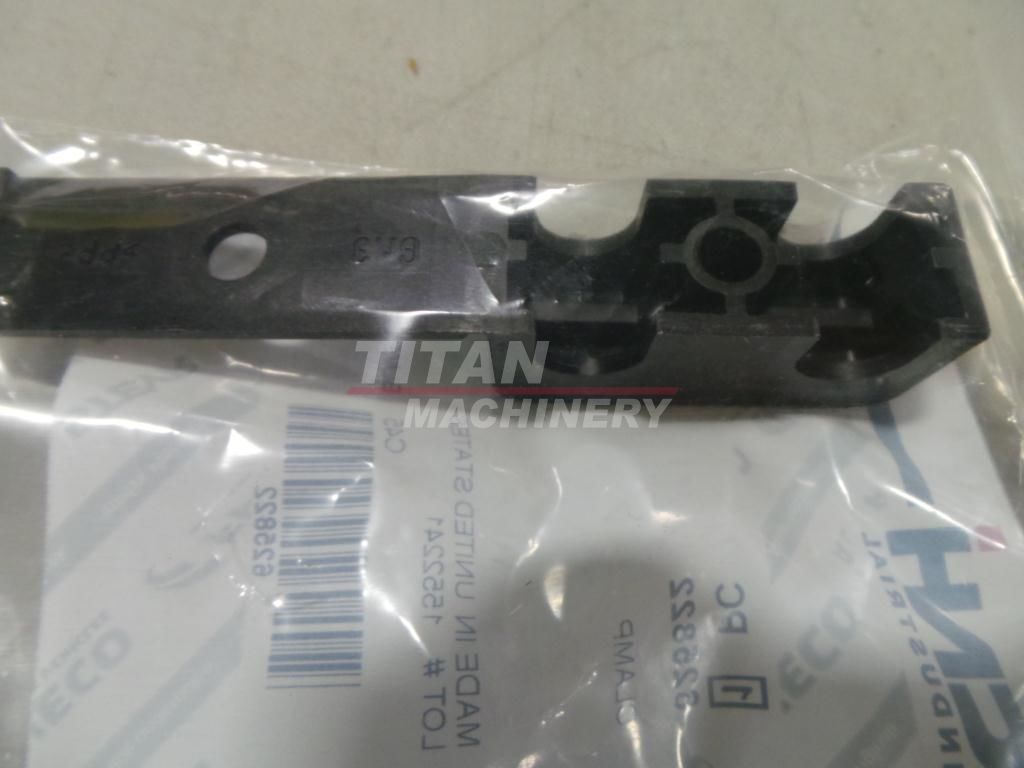 625822 – CLAMP, 1/2