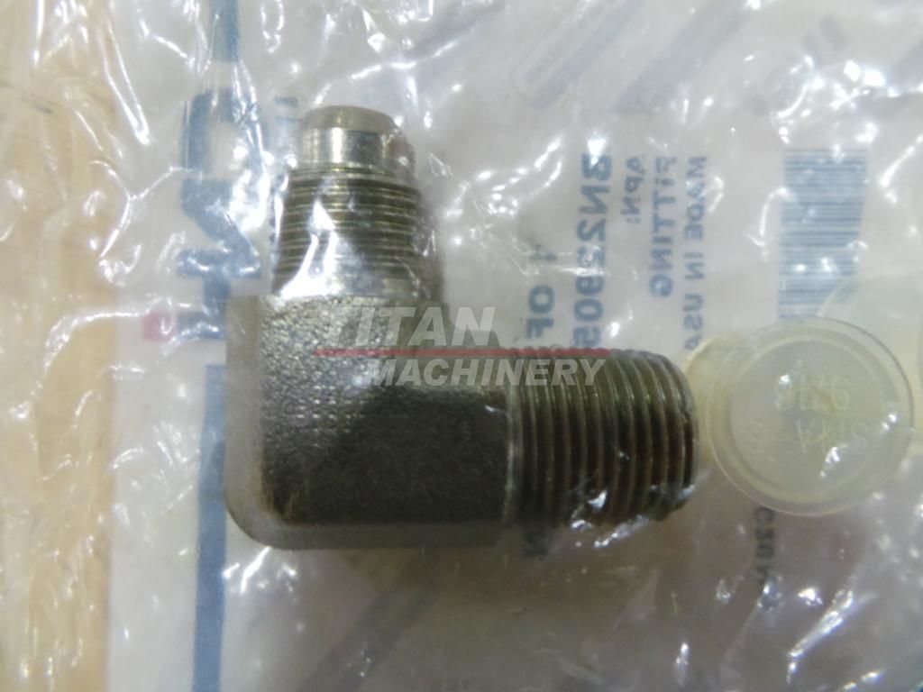 BN2290528 – FITTING (1)