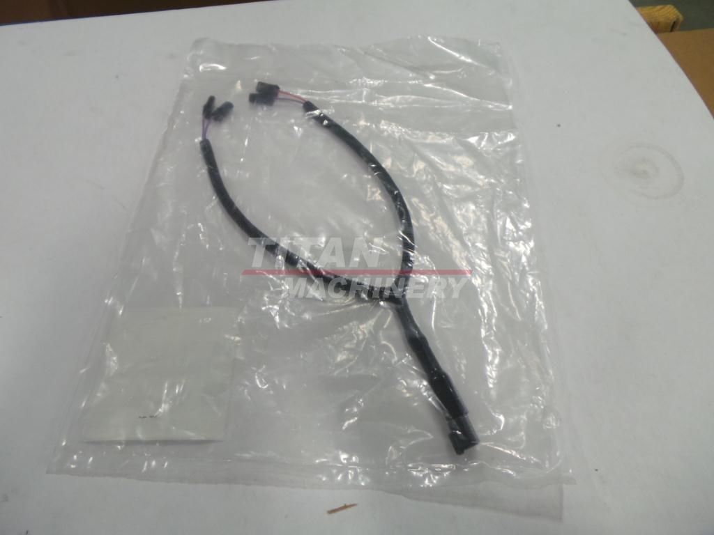 47972154 – WIRE HARNESS (1)