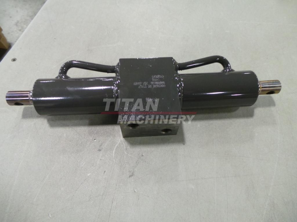 47823579 – HYDRAULIC CYLINDER (1)