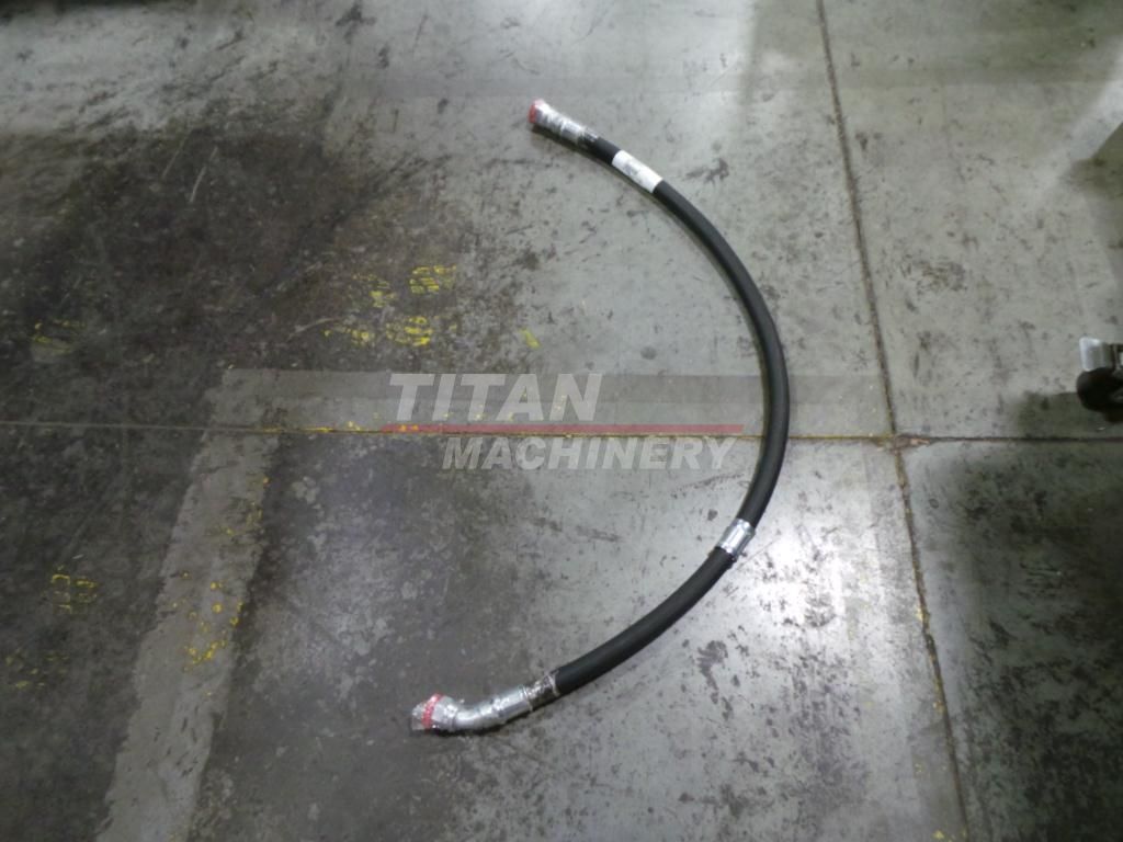 47112446 – HOSE ASSY. (1)