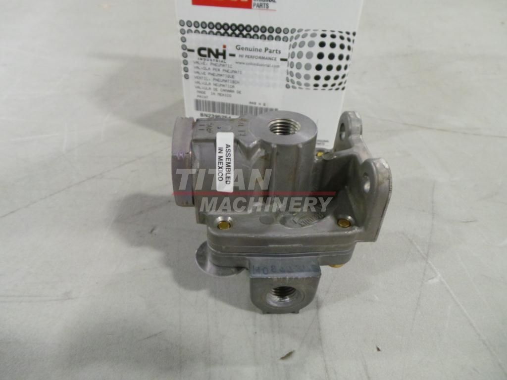 BN2395254 – PNEUMATIC VALVE (1)