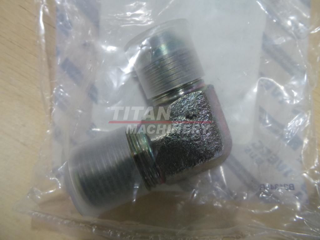 BN2290508 – ELBOW (1)