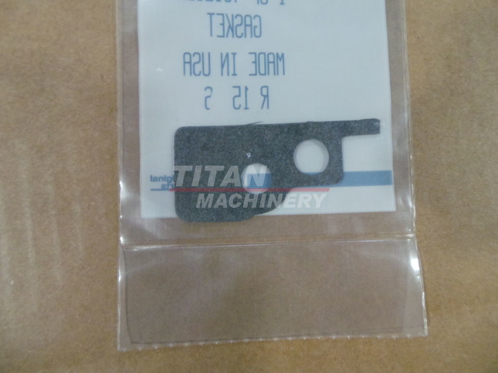 46121DA – GASKET (1)