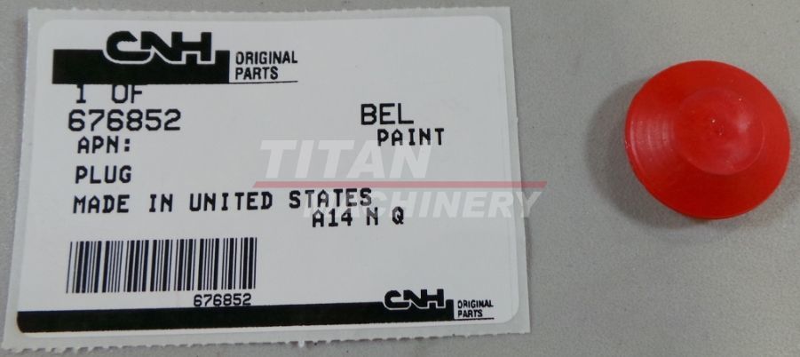 676852 – PLUG (1)