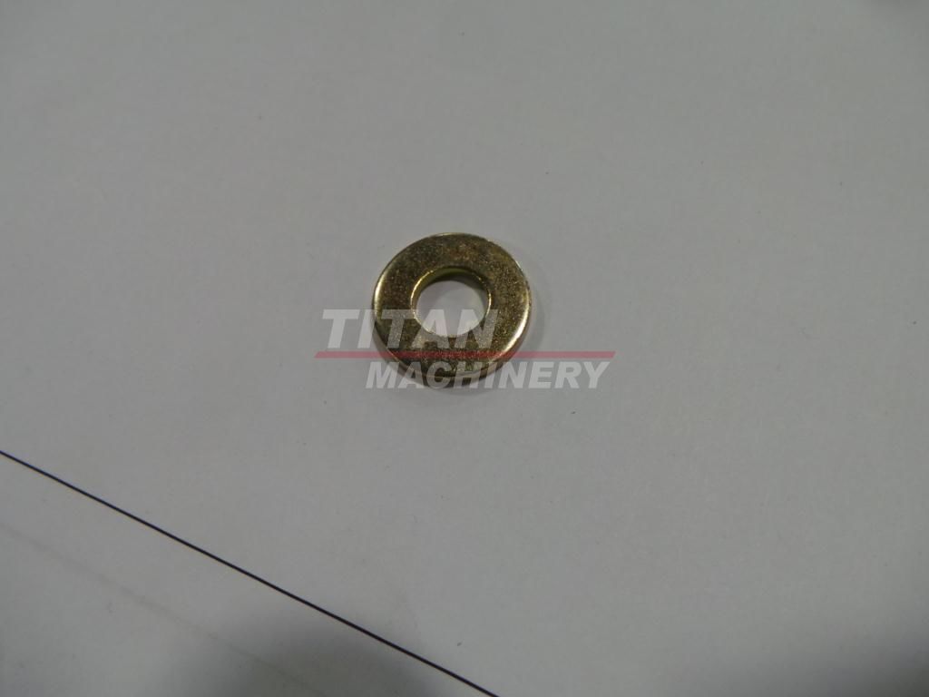 495-81009 – WASHER, .469