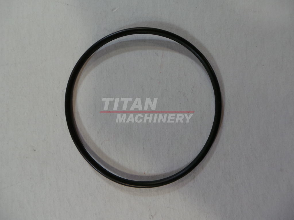 70924840 – O-RING, -236, 90 Duro, 3.234