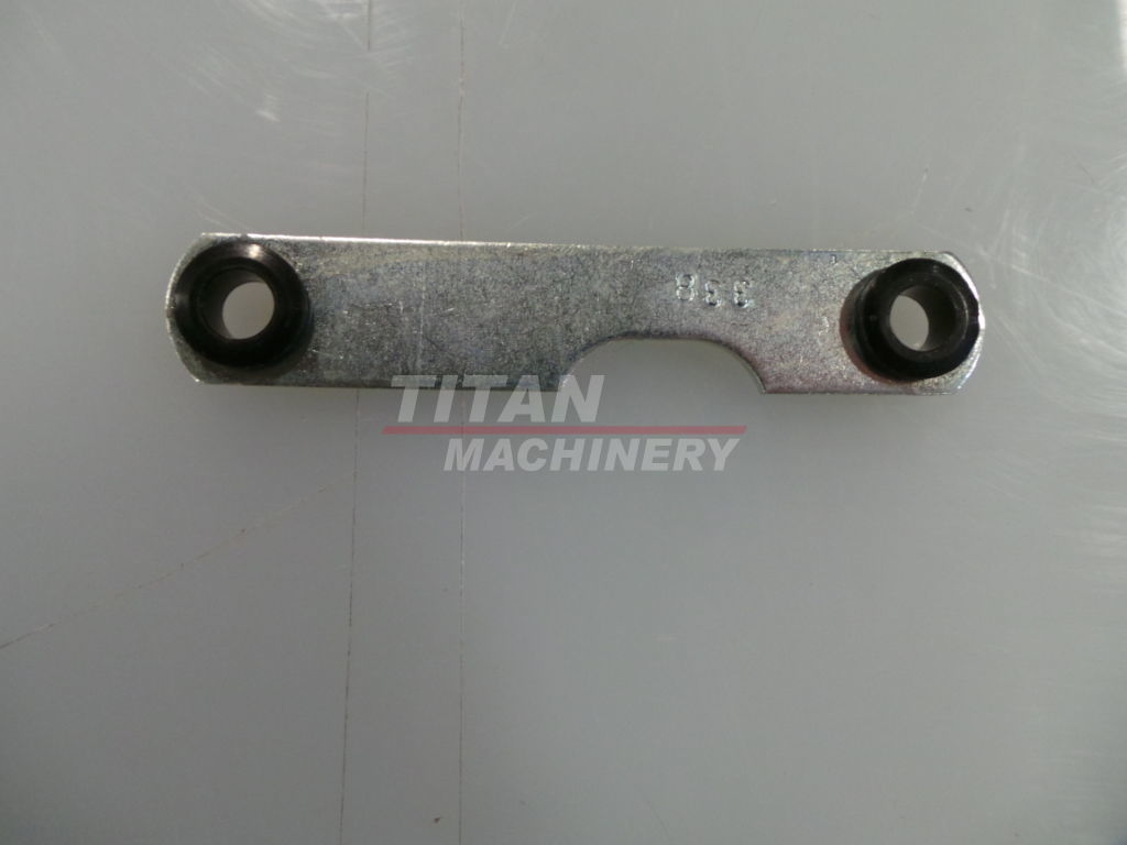 611502 – CONNECTING LINK (1)