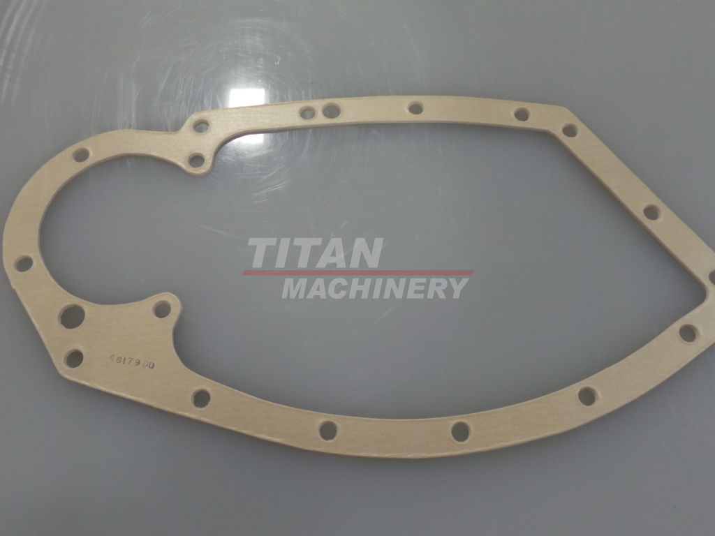 46179DD – GASKET (1)