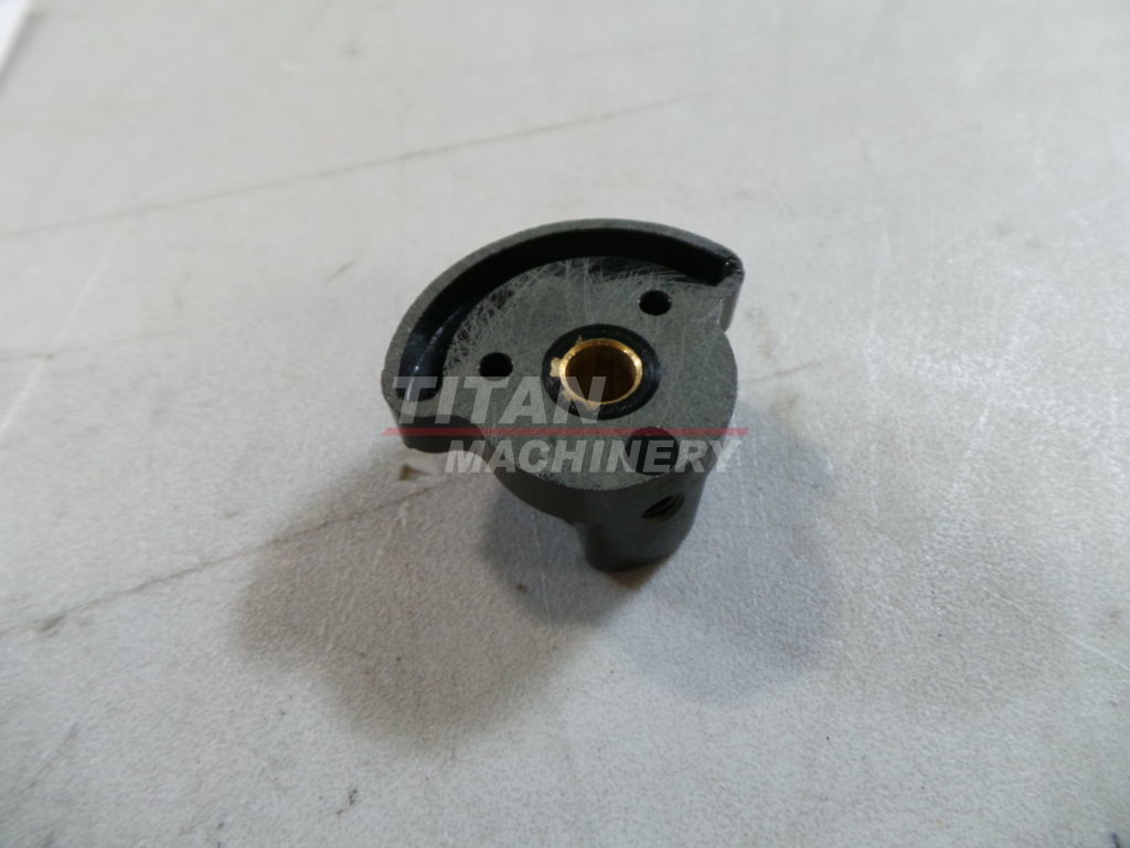 81864877 – KNOB (1)