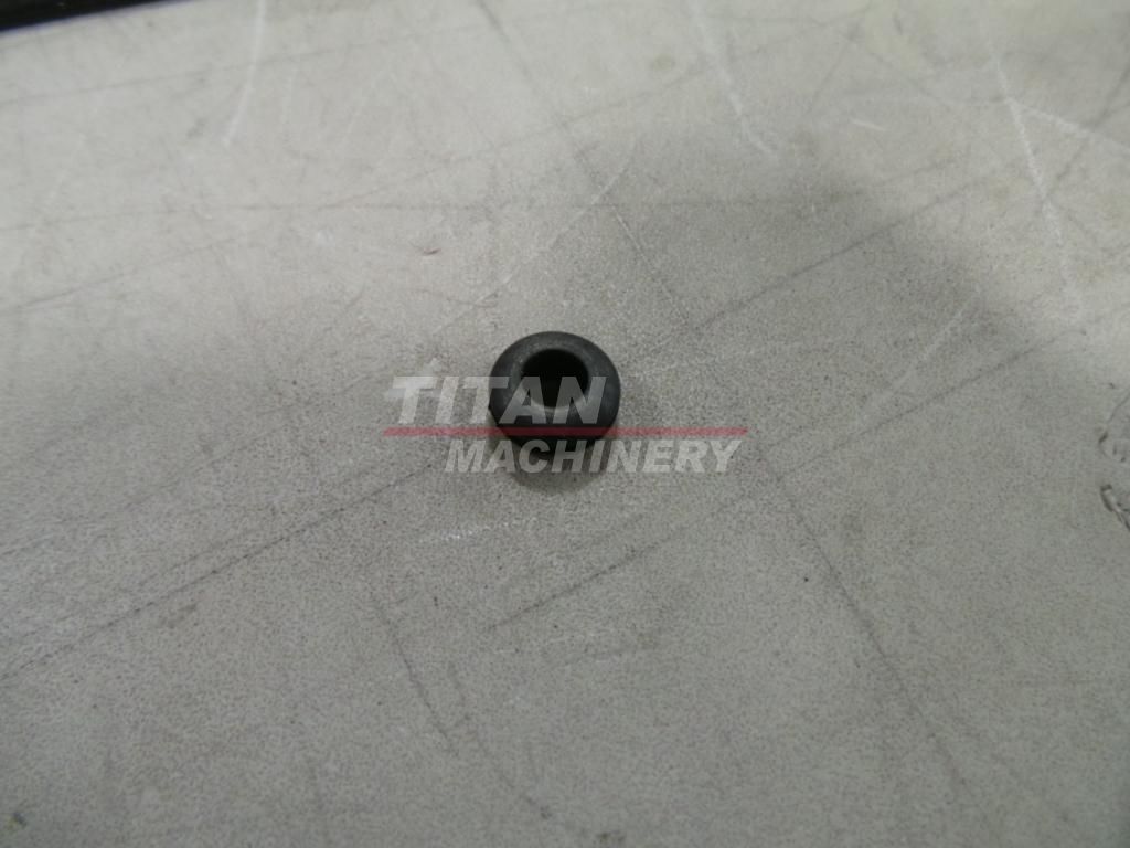 590246 – GROMMET (1)