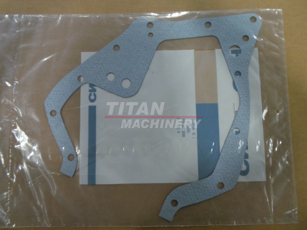 46181DC – GASKET (1)