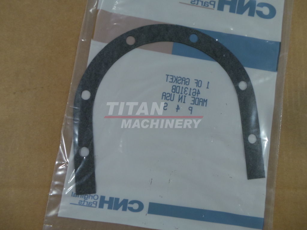 46131DB – GASKET (1)
