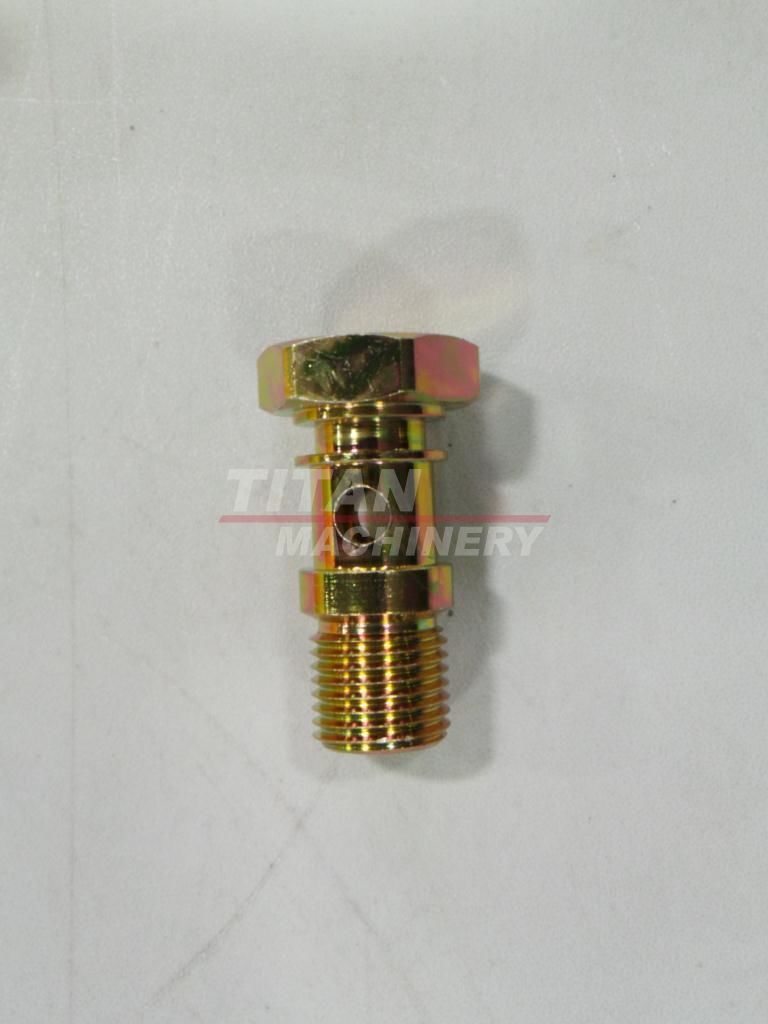 81809451 – BOLT (1)