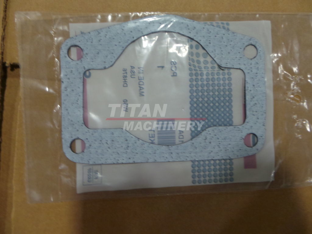 45091DA – GASKET (1)