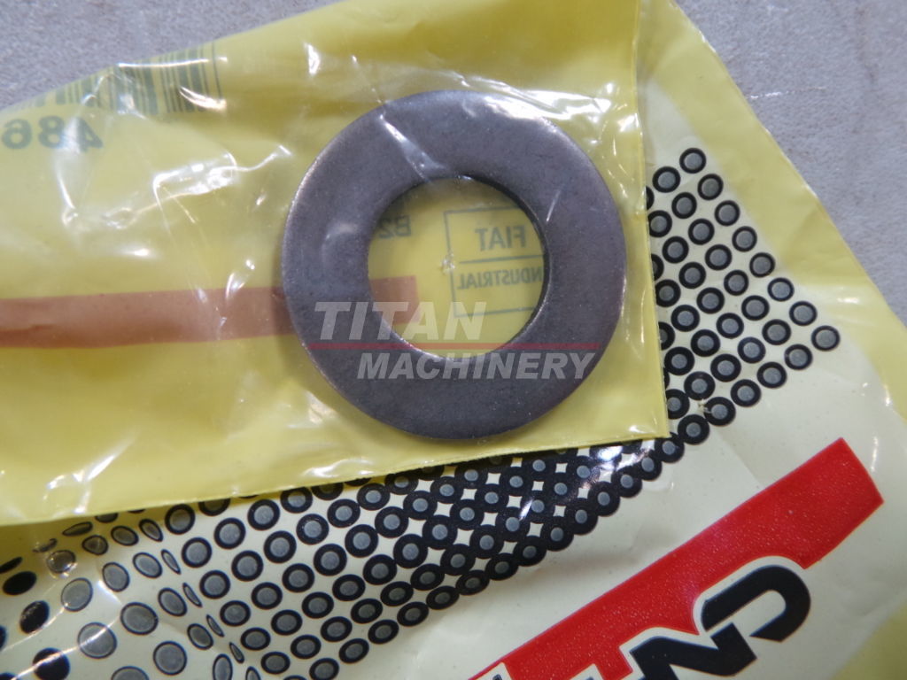 486707R1 – WASHER (1)