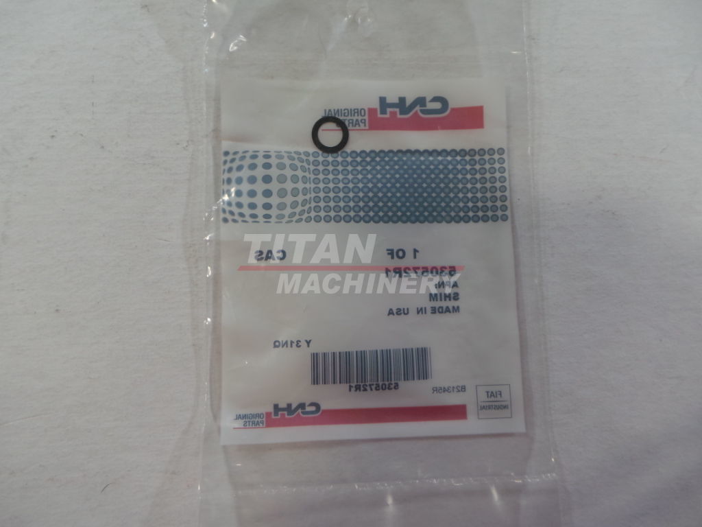 530572R1 – SHIM (1)